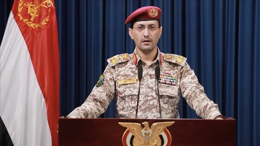 Xuutiyiinta oo dagaalka ku soo biiray.jpg